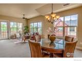 1379 Charles Drive - Photo 8