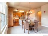 1379 Charles Drive - Photo 9