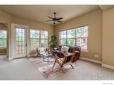 1379 Charles Drive - Photo 10
