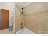 3400 Stanford Road - Photo 11