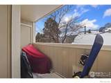 3400 Stanford Road - Photo 12