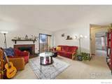 3400 Stanford Road - Photo 3