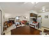 3400 Stanford Road - Photo 5