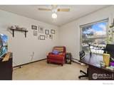 3400 Stanford Road - Photo 6
