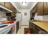 3400 Stanford Road - Photo 7