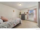 3400 Stanford Road - Photo 8