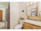 3400 Stanford Road - Photo 9