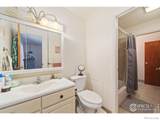 3400 Stanford Road - Photo 10