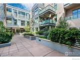 1655 Walnut Street - Photo 2