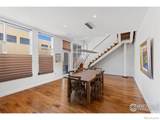 1655 Walnut Street - Photo 11
