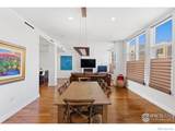1655 Walnut Street - Photo 12