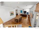 1655 Walnut Street - Photo 13