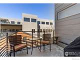 1655 Walnut Street - Photo 14