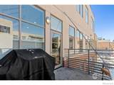 1655 Walnut Street - Photo 15