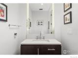 1655 Walnut Street - Photo 16