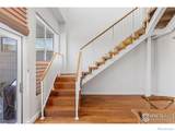 1655 Walnut Street - Photo 17