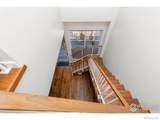 1655 Walnut Street - Photo 18