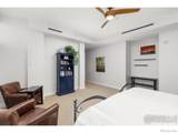 1655 Walnut Street - Photo 19