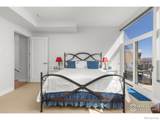 1655 Walnut Street - Photo 20