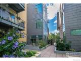 1655 Walnut Street - Photo 3
