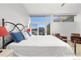 1655 Walnut Street - Photo 21