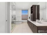 1655 Walnut Street - Photo 23