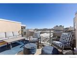 1655 Walnut Street - Photo 24