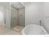 1655 Walnut Street - Photo 25