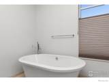 1655 Walnut Street - Photo 26