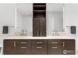 1655 Walnut Street - Photo 27
