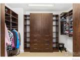 1655 Walnut Street - Photo 28