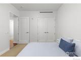 1655 Walnut Street - Photo 29