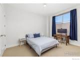 1655 Walnut Street - Photo 30
