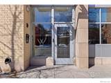 1655 Walnut Street - Photo 4