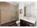 1655 Walnut Street - Photo 31