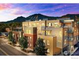 1655 Walnut Street - Photo 32