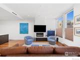 1655 Walnut Street - Photo 5