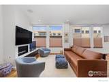 1655 Walnut Street - Photo 6