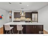 1655 Walnut Street - Photo 7