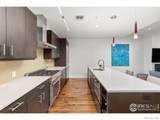 1655 Walnut Street - Photo 8