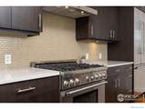 1655 Walnut Street - Photo 9