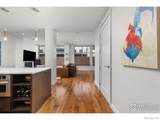 1655 Walnut Street - Photo 10