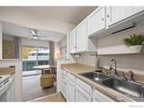 1111 Elysian Field Drive - Photo 11