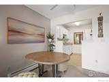 1111 Elysian Field Drive - Photo 13