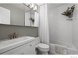 1111 Elysian Field Drive - Photo 14