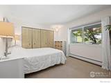 1111 Elysian Field Drive - Photo 15