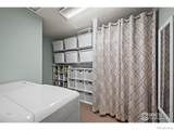 1111 Elysian Field Drive - Photo 17