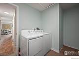 1111 Elysian Field Drive - Photo 18