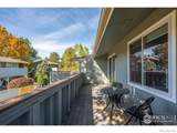 1111 Elysian Field Drive - Photo 20
