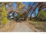 1111 Elysian Field Drive - Photo 22